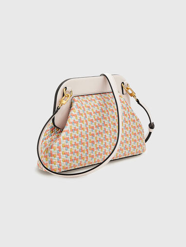 ABEY clutch - 4