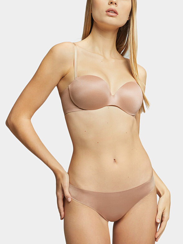 G-string PRINCIPESSA - 1