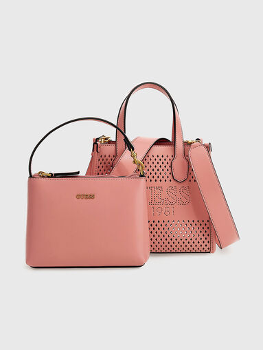 KATEY bag - 4