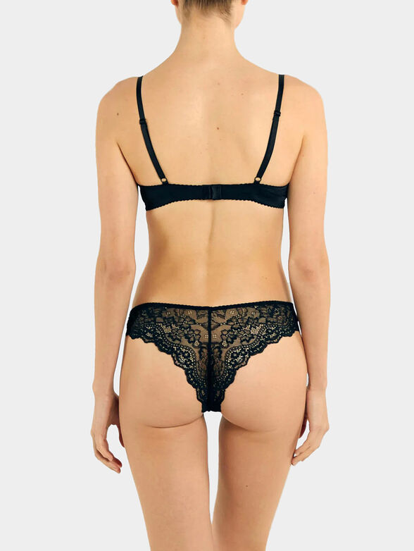 DAPHNE brazilian briefs - 2