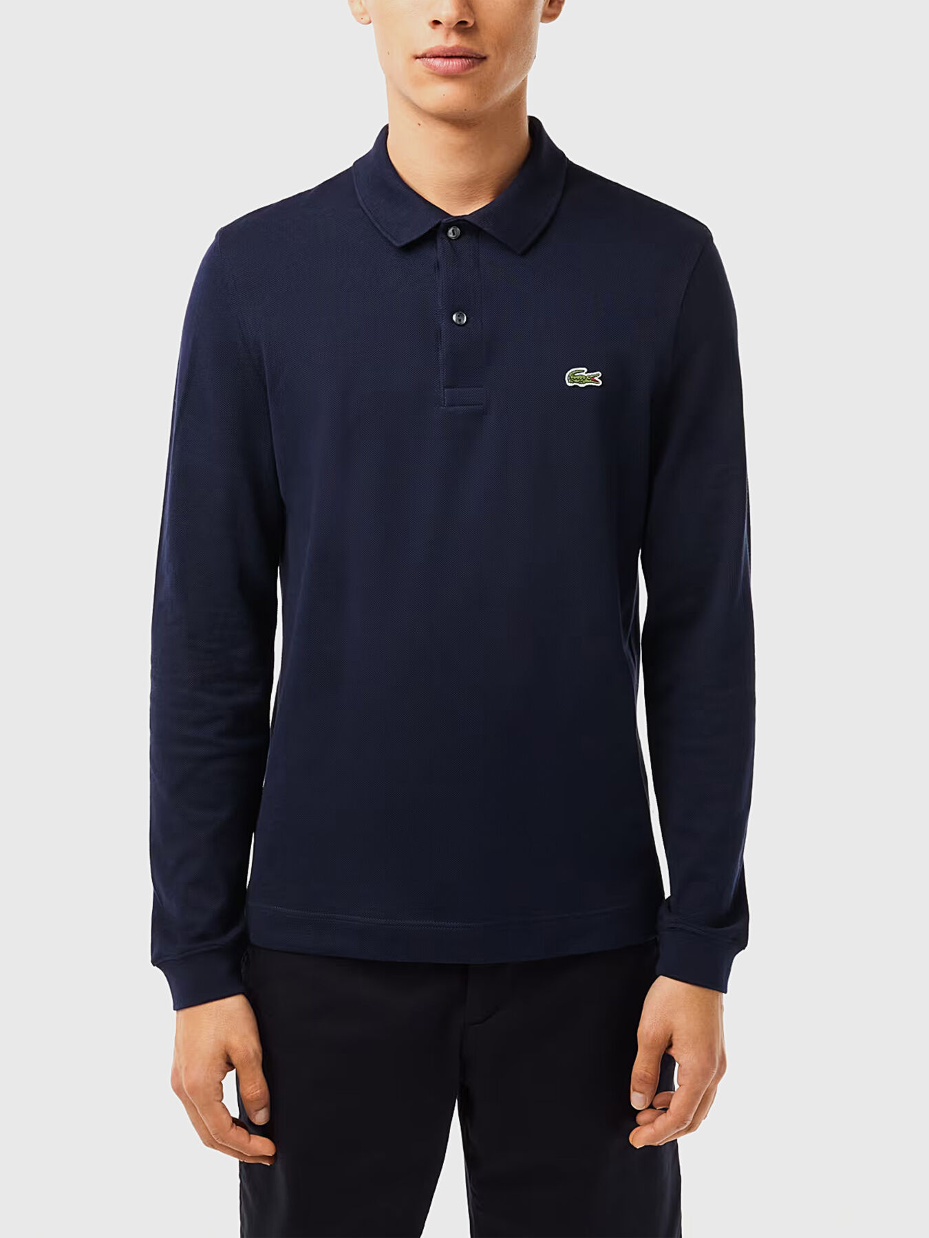 Polo lacoste 2025 1 an