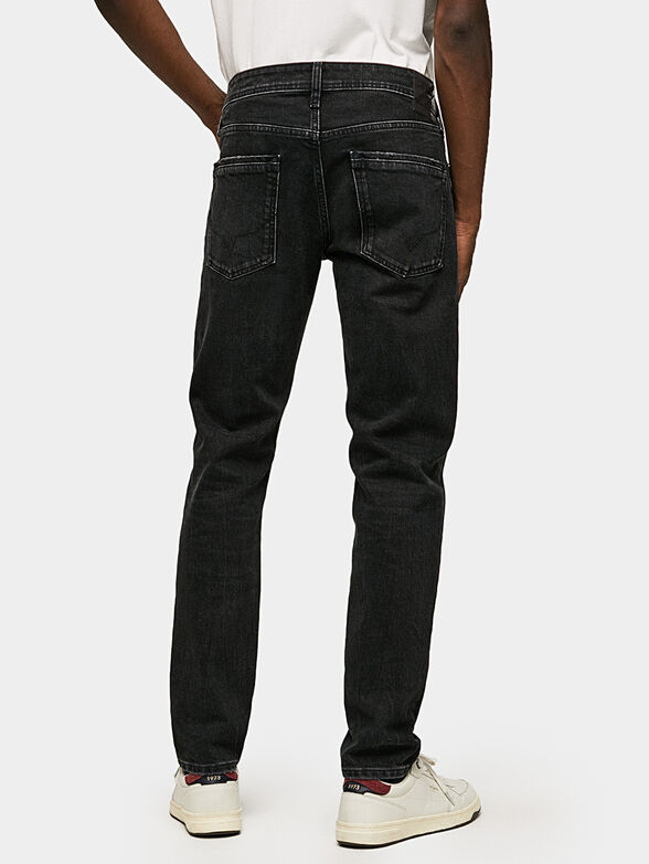 STANLEY jeans - 2
