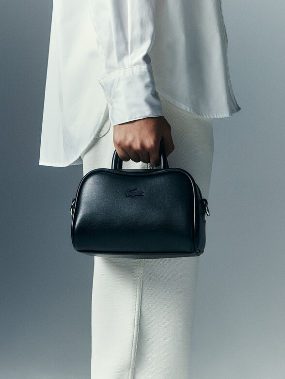 Small black bag - 2