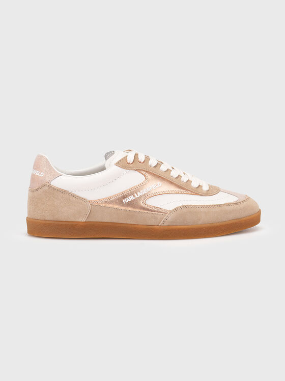 KANDIDATE sport shoes - 1