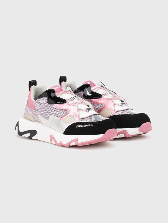 BLAZE sports shoes - 2