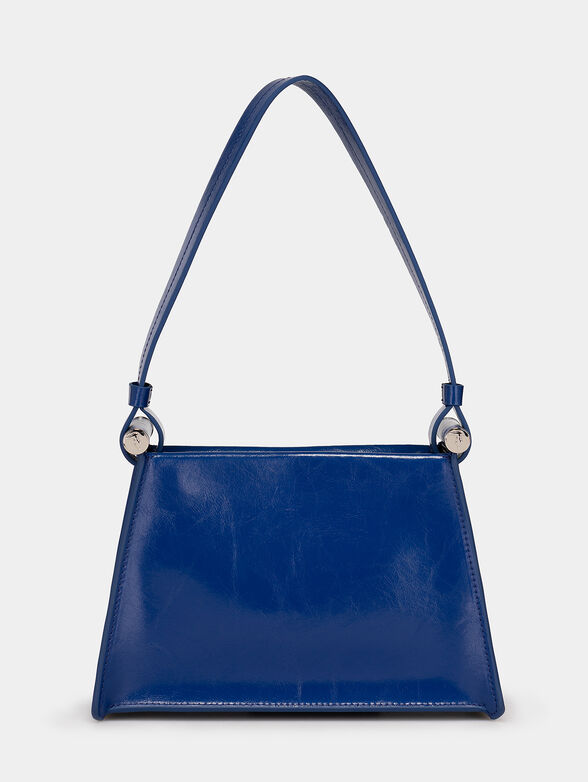 ARCAS hobo bag - 2