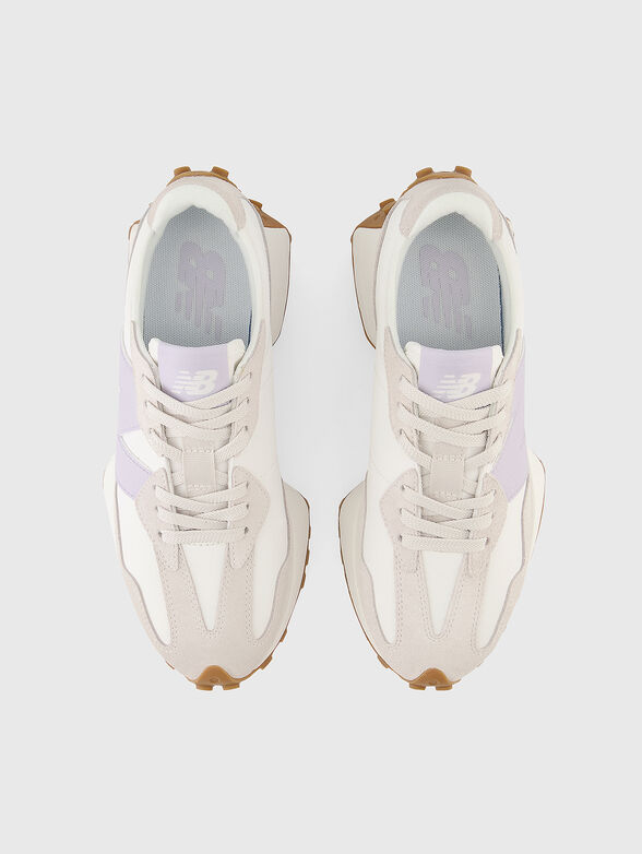 Sneakers 327 - 6