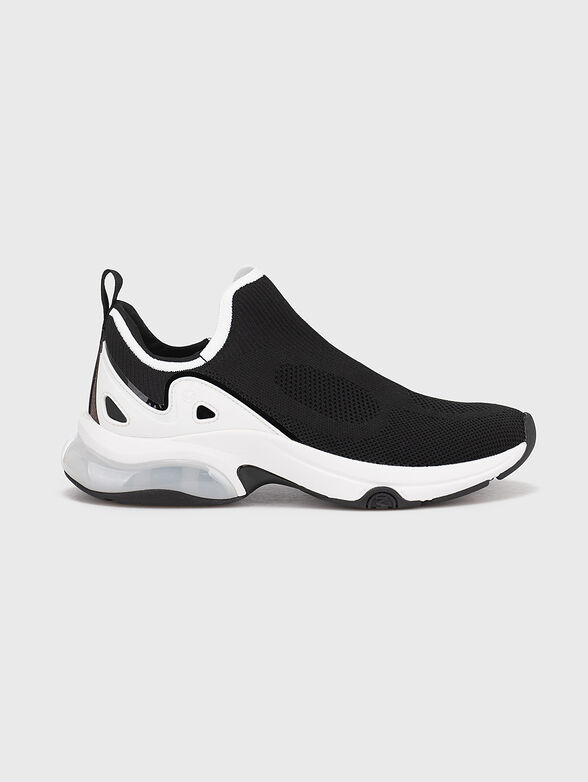 EXTREME sports slip-on snaakers - 1