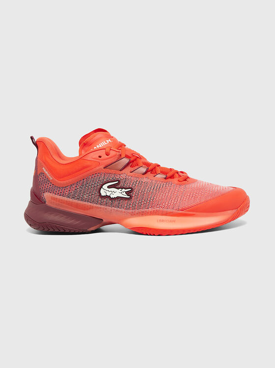 Adidași AG-LT23 ULTRA X DANAIL MEDVEDEV - 1