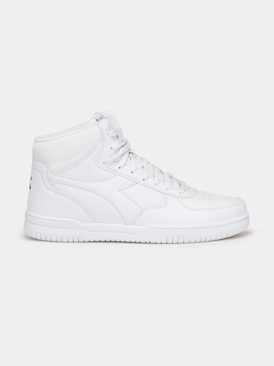 Pantofi sport unisex înalți RAPTOR - 1