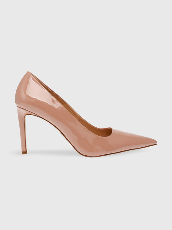 Pantofi cu toc PROPHECY - 1