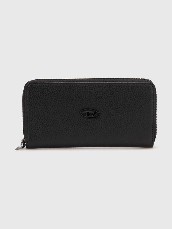 CONTINENTAL ZIP L wallet - 1