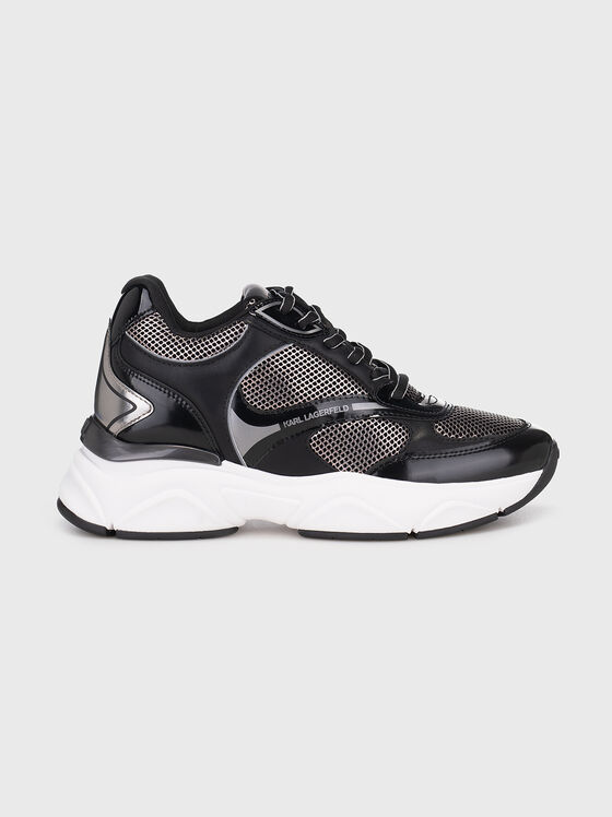 Adidași KOMET WEDGE - 1