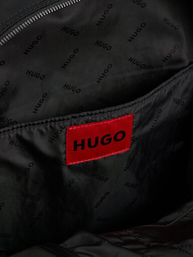 NESH backpack - 5