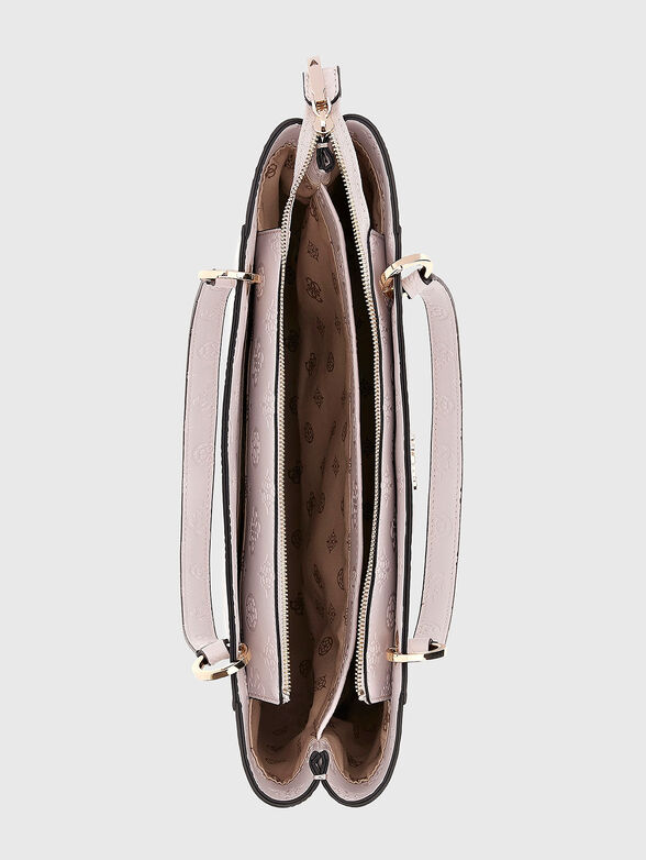 GALERIA handbag in black - 4