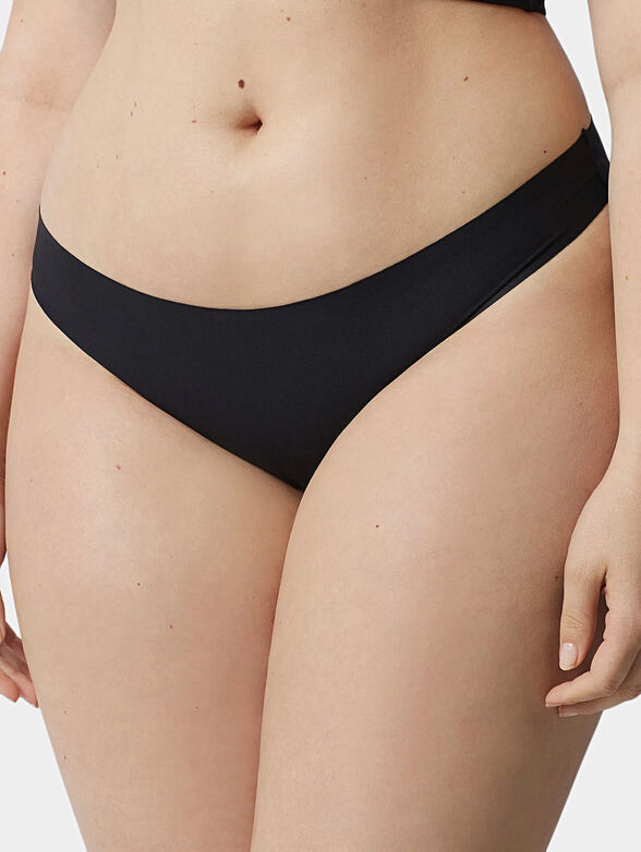 ADAPTIV brazilian briefs - 4