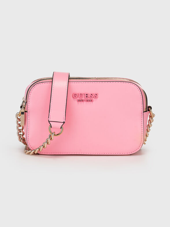 SARITA crossbody bag - 1