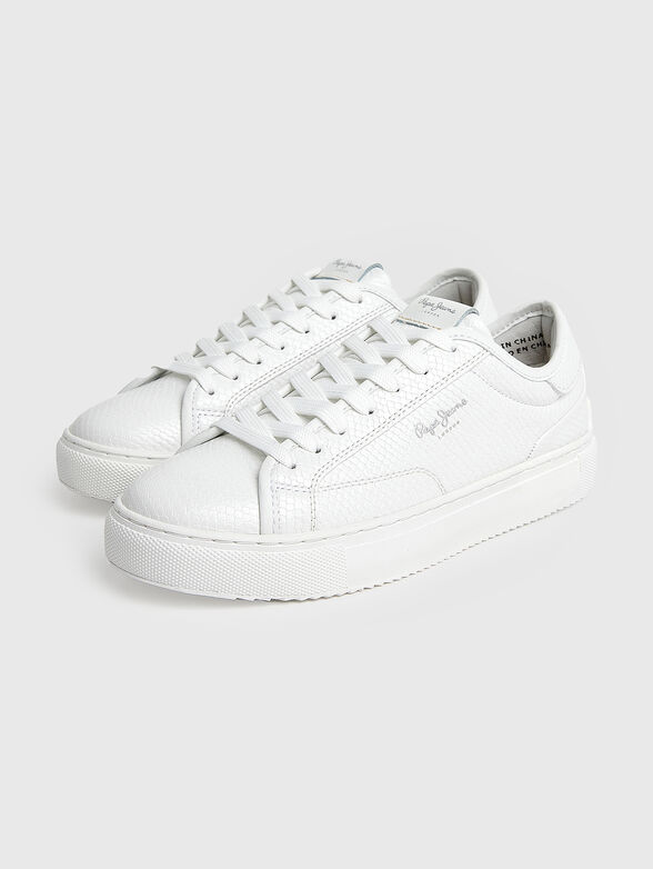 ADAMS SNAKY sports shoes - 2