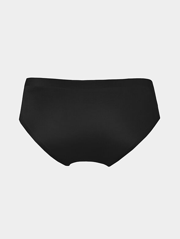 French knickers PRINCIPESSA - 2