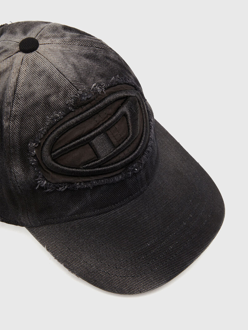 C-ORSON hat - 3