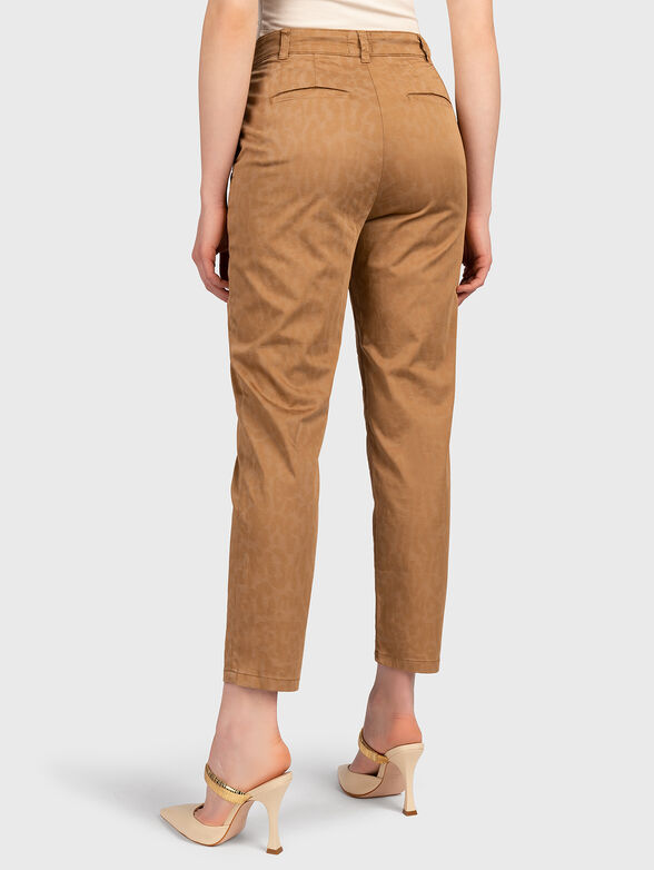 CANDIS pants - 2