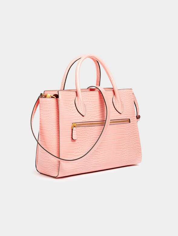 ENISA bag - 3