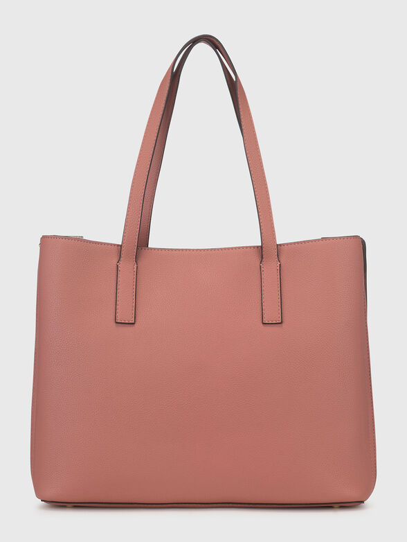 Large black bag  - 2