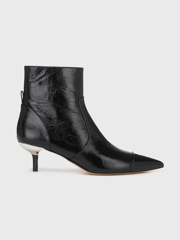 KADENCE KITTEN ankle boot - 1