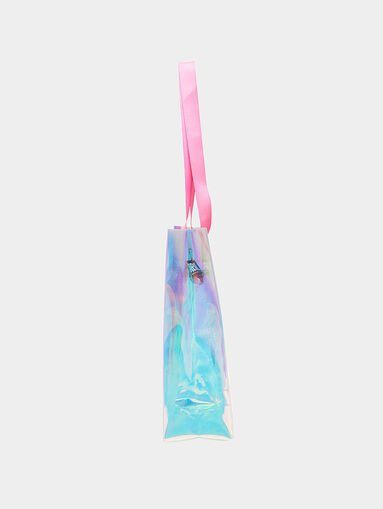 WORSA beach bag - 3