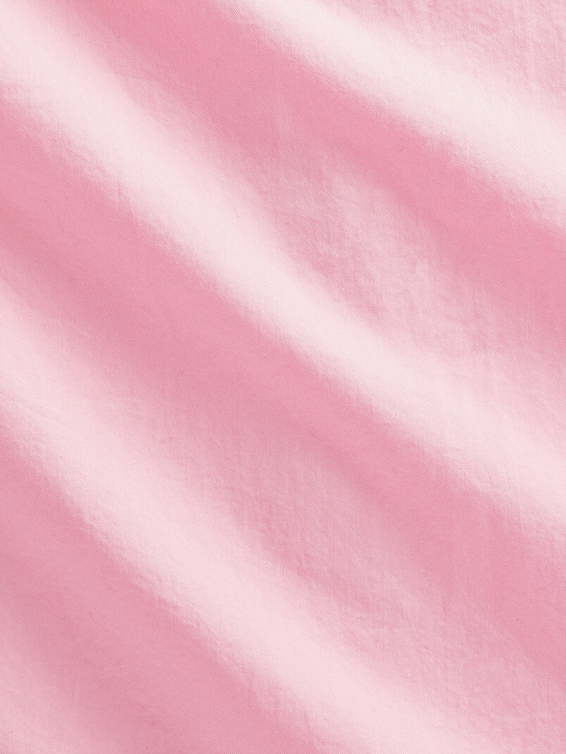 Cotton shirt - 3