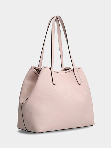 VIKKY bag 2 in 1 - 4