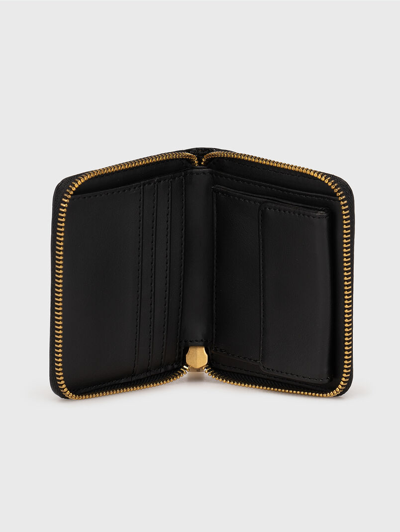 LAUREL wallet - 3