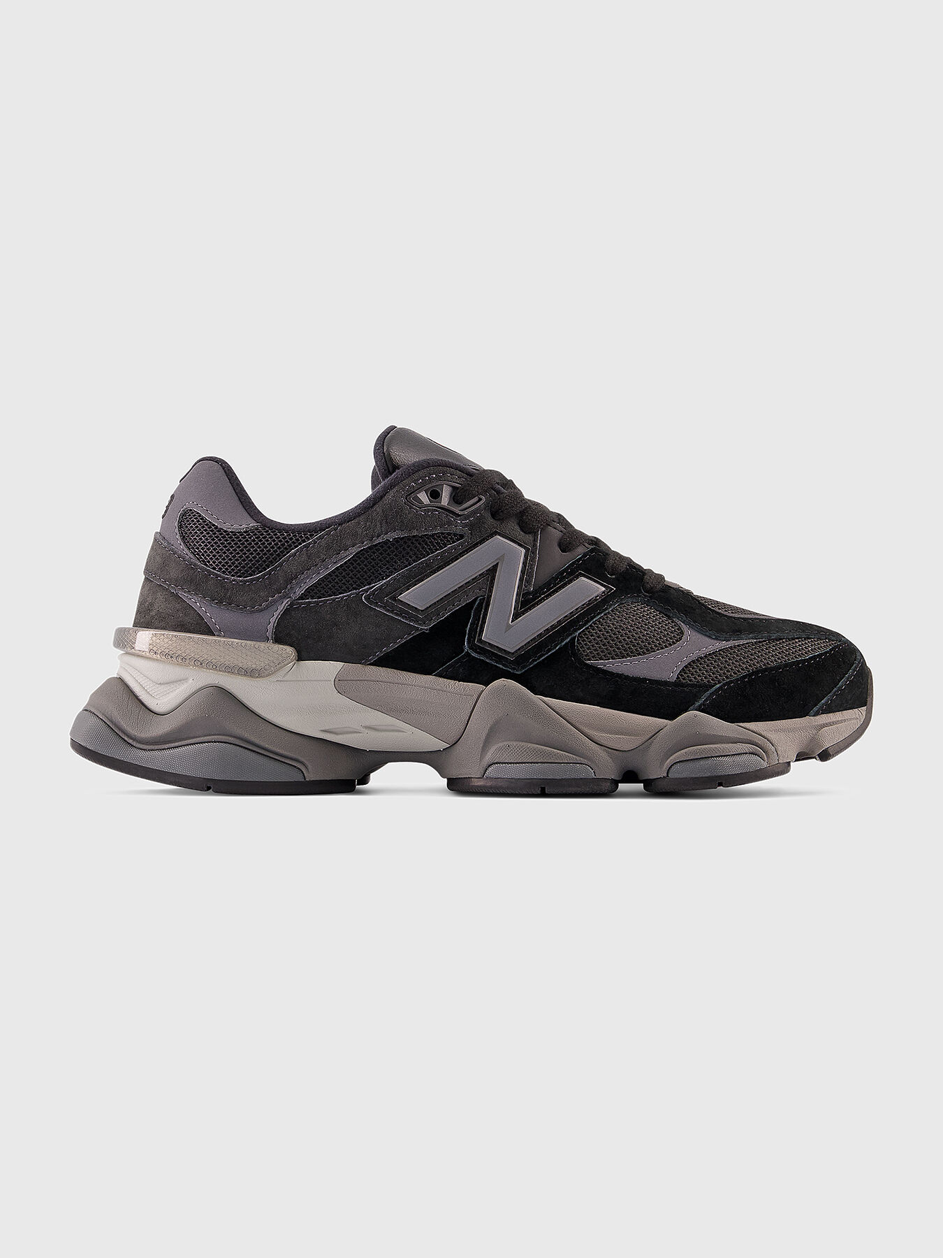 NEW BALANCE Magazin Online Pre uri Globalbrandsstore.ro