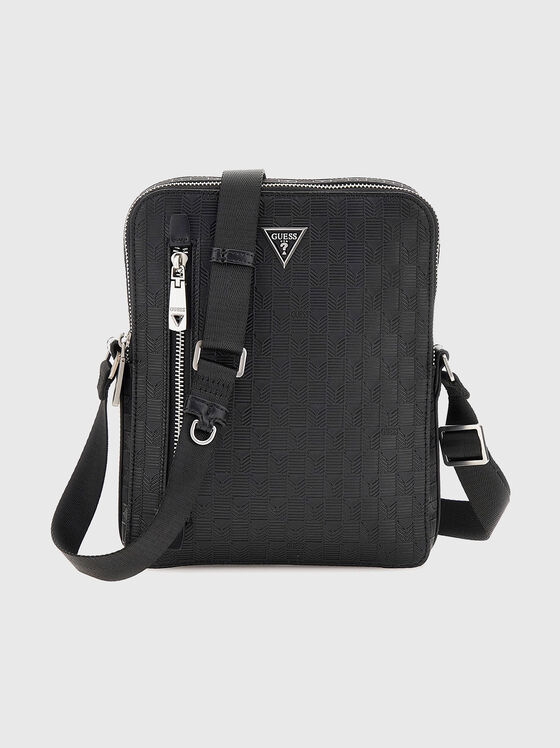 TORINO bag - 1