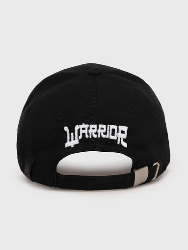 GMHA017 baseball cap - 3