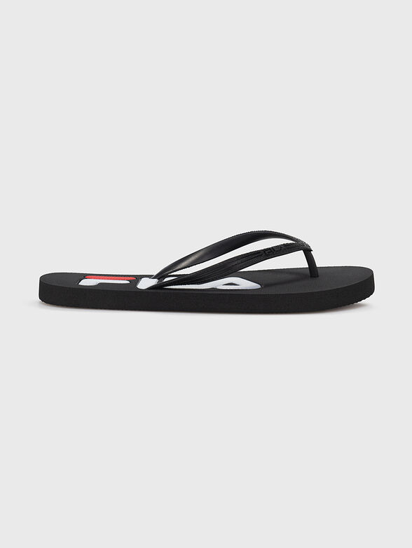 TROY flip-flops - 1