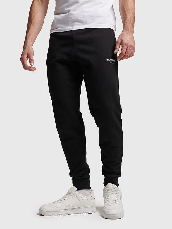CODE CORE sport pants - 1