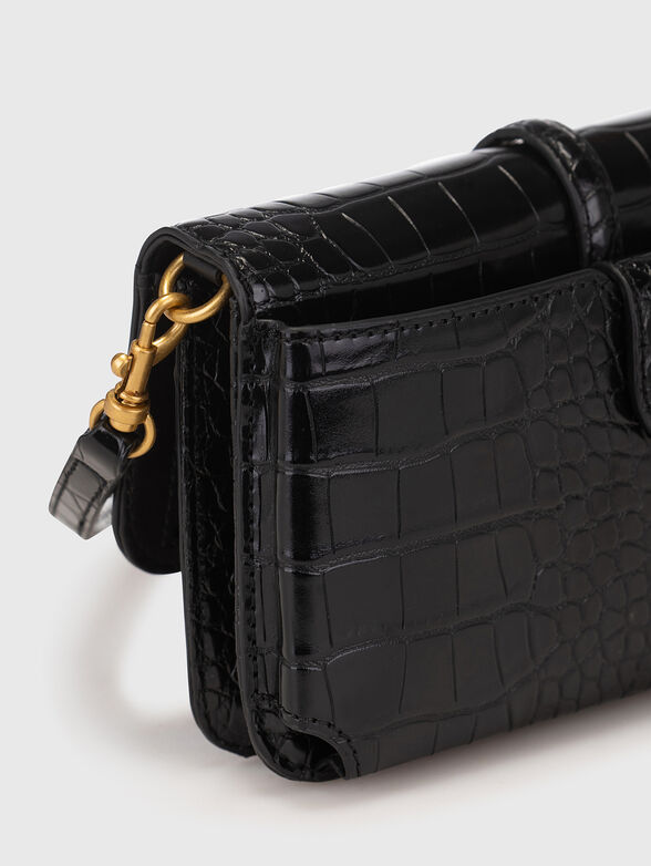 JAMES crossbody bag  - 6
