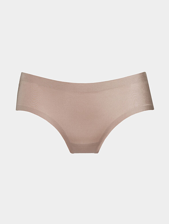 French knickers PRINCIPESSA - 1