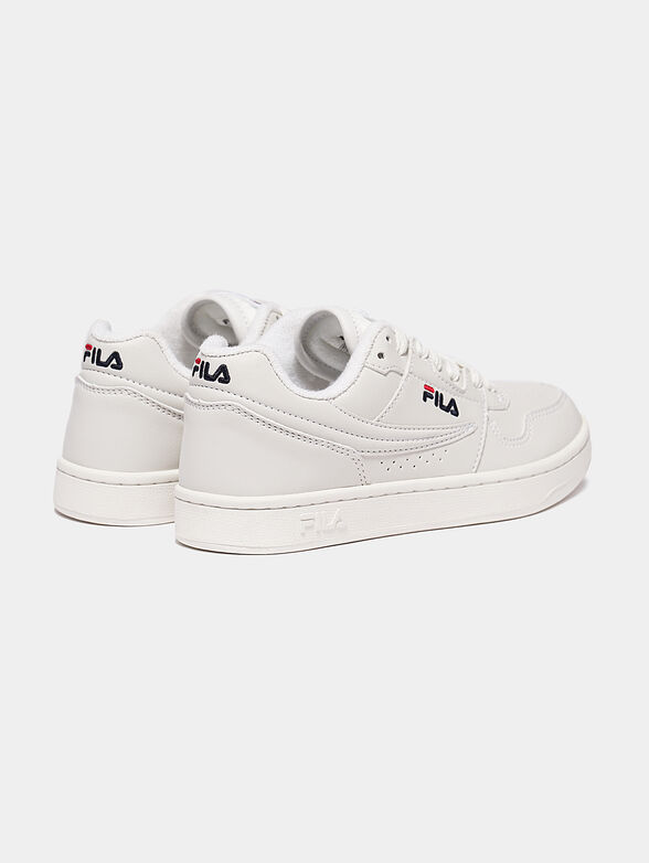 ARCADE Sneakers - 2