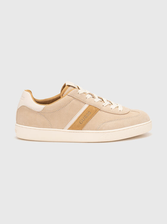 Adidași NOLINAS - 1
