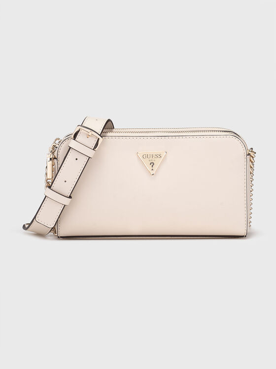 DARYNA crossbody bag  - 1