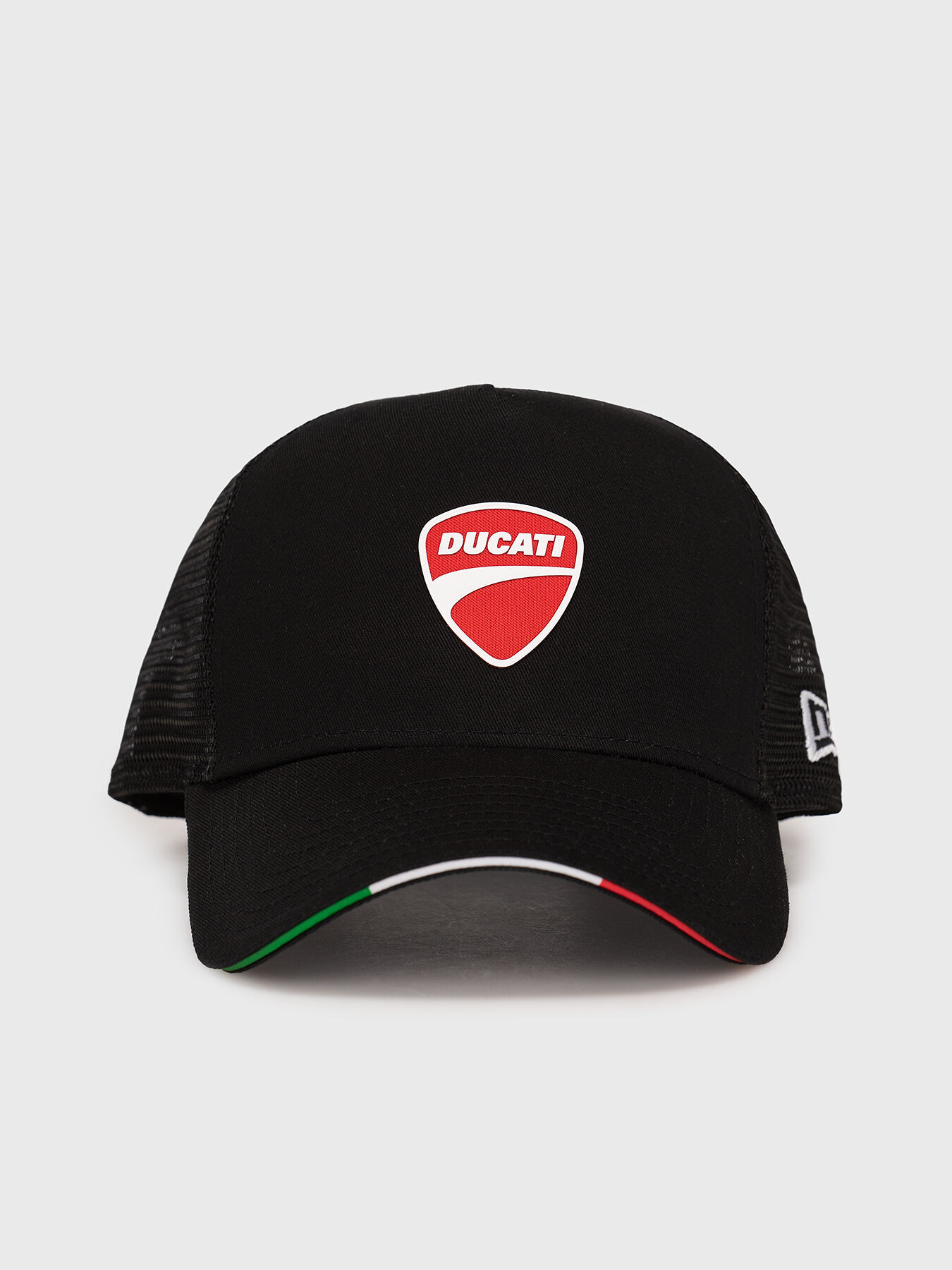 Puma ducati cap hotsell