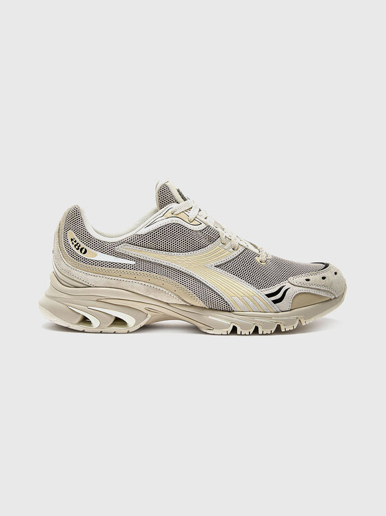 MYTHOS PROPULSION 280 sports shoes - 1