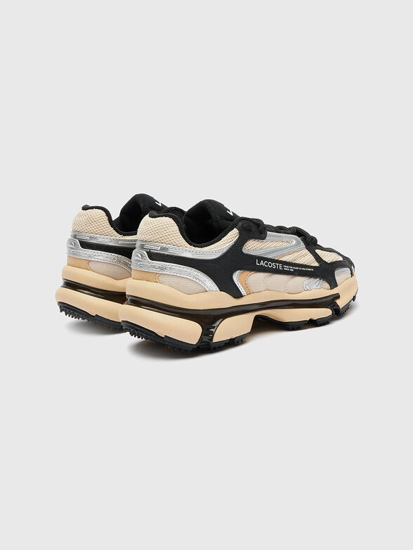 L003 2K24 sneakers - 4