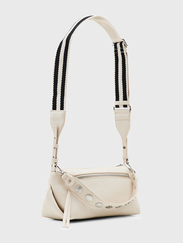 URUS crossbody bag - 2