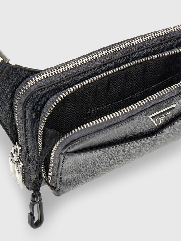 SIENA waist bag - 4