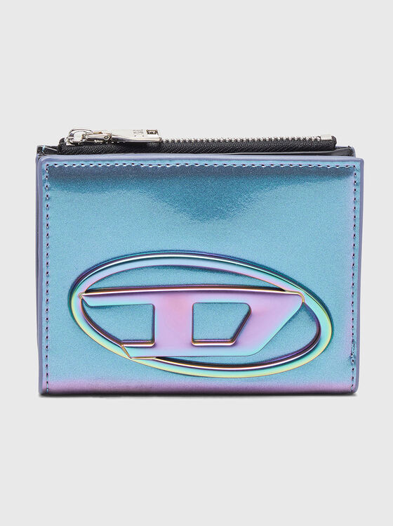 Portofel 1DR BI-FOLD ZIP II  - 1