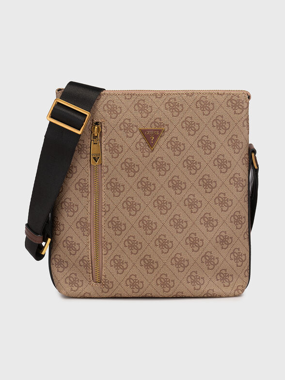 VEZZOLA crossbody bag - 1
