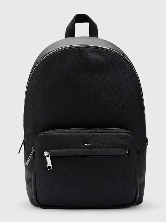 Rucsac RAY - 1